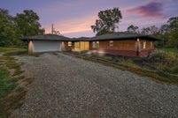 Property for sale in Lancaster County, Nebraska