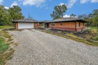 Property for sale in Lancaster County, Nebraska