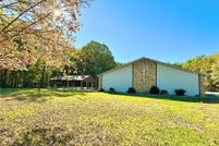 Property for sale in Portage County, Ohio