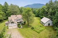 Recreational Property for sale in Windsor County, Vermont