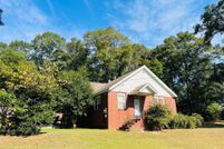 Property for sale in Douglas County, Georgia