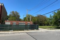 Property for sale in Cook County, Illinois