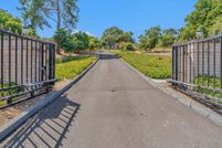 Property for sale in Monterey County, California