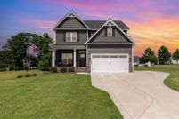 Property for sale in Wilson County, North Carolina