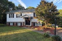 Property for sale in Henry County, Virginia