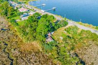 Property for sale in Escambia County, Florida