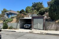 Property for sale in Los Angeles County, California