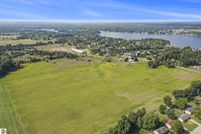 Property for sale in Grand Traverse County, Michigan