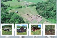 Property for sale in Delaware County, New York
