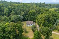 Property for sale in Addison County, Vermont