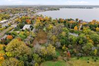 Property for sale in Hennepin County, Minnesota