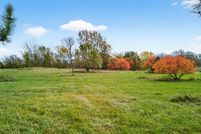 Undeveloped Land for sale in Scott County, Minnesota