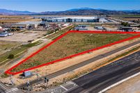 Property for sale in Riverside County, California