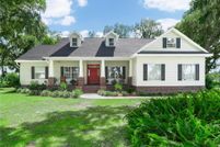 Property for sale in Polk County, Florida