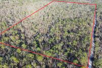 Property for sale in Taylor County, Florida