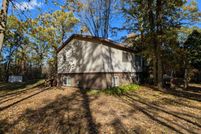 Property for sale in Isabella County, Michigan