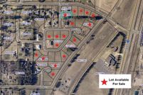 Property for sale in Morrison County, Minnesota