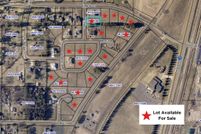 Undeveloped Land for sale in Morrison County, Minnesota