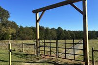 Property for sale in Walker County, Georgia