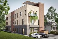 Property for sale in Hennepin County, Minnesota