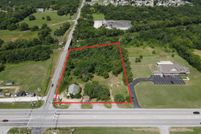 Property for sale in Jasper County, Missouri