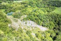 Property for sale in Newton County, Missouri