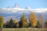 Property for sale in Teton County, Idaho