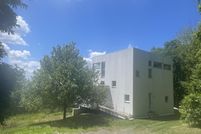 Property for sale in Columbia County, New York