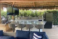 Farm Property for sale in Saint Lucie County, Florida