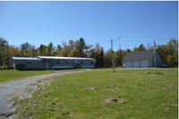 Property for sale in Androscoggin County, Maine