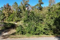 Property for sale in Durham County, North Carolina