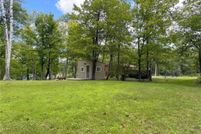 Property for sale in Aitkin County, Minnesota