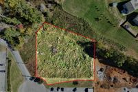 Property for sale in Sullivan County, Tennessee