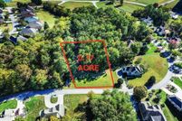 Property for sale in Monroe County, Tennessee