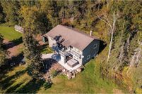 Property for sale in Lake County, Minnesota