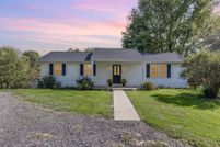 Property for sale in Grant County, Kentucky