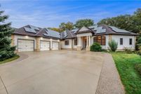 Property for sale in Blue Earth County, Minnesota