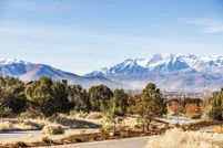Property for sale in Wasatch County, Utah