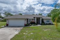 Property for sale in Polk County, Florida