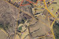 Property for sale in Stafford County, Virginia