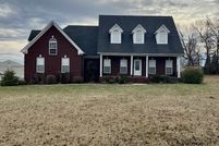 Property for sale in Macon County, Tennessee