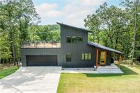 Farm Property for sale in Benton County, Arkansas