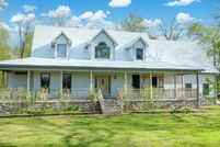 Property for sale in Bedford County, Tennessee