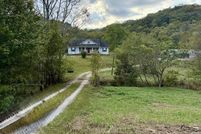 Property for sale in Trousdale County, Tennessee