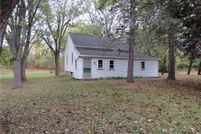 Property for sale in Monroe County, New York