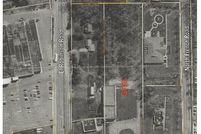 Undeveloped Land for sale in Erie County, New York