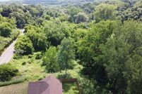 Property for sale in Onondaga County, New York