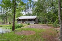 Property for sale in Jasper County, South Carolina