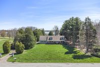 Waterfront Property for sale in Branch County, Michigan