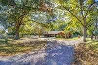 Property for sale in Montgomery County, Alabama
